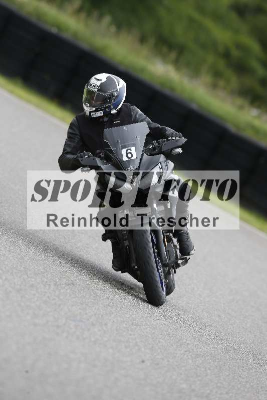 Archiv-2025/39 03.08.2025 TIMMOT ADR/Gruppe C/6